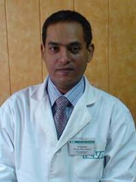 Docteur Esthéticien Omar